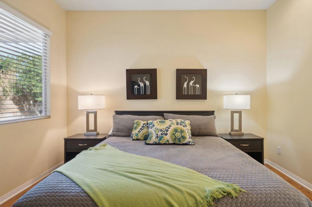 Residential Lease for rent at 80570 Hoylake Drive, Indio CA featuring 2 beds and 2 baths