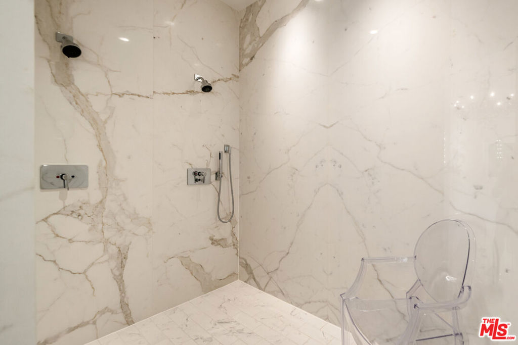 Residential for sale at 9422 Readcrest Drive, Beverly Hills CA featuring 3 beds and 3 baths