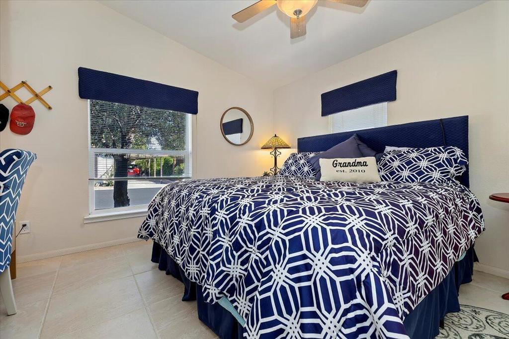 Manufactured In Park for sale at 73450 Country Club Drive 22, Palm Desert CA featuring 3 beds and 2 baths