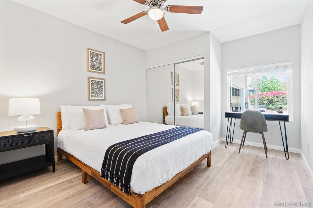 Residential for sale at 5941 LUBBOCK AVE, La Mesa CA featuring 5 beds and 2 baths