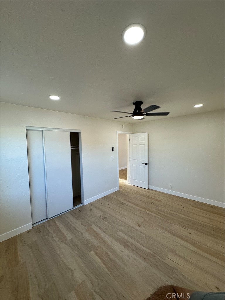 Residential for sale at 4364 Via San Luis, Riverside CA featuring 2 beds and 1 bath