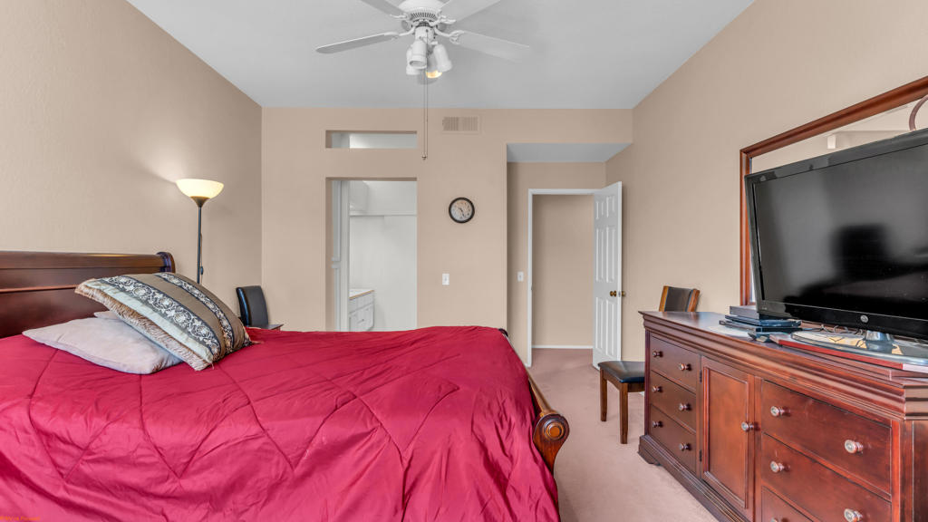 Residential for sale at 401 El Cielo Road #236, Palm Springs CA featuring 2 beds and 2 baths