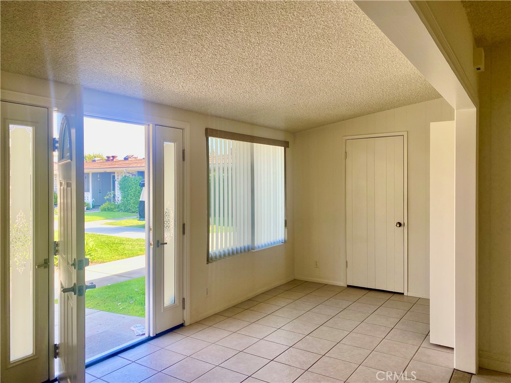 Residential for sale at 13741 Annadale Dr., M1-18K, Seal Beach CA featuring 1 bed and 1 bath