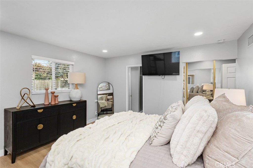 Residential for sale at 123 E Wilson, Orange CA featuring 3 beds and 2 baths