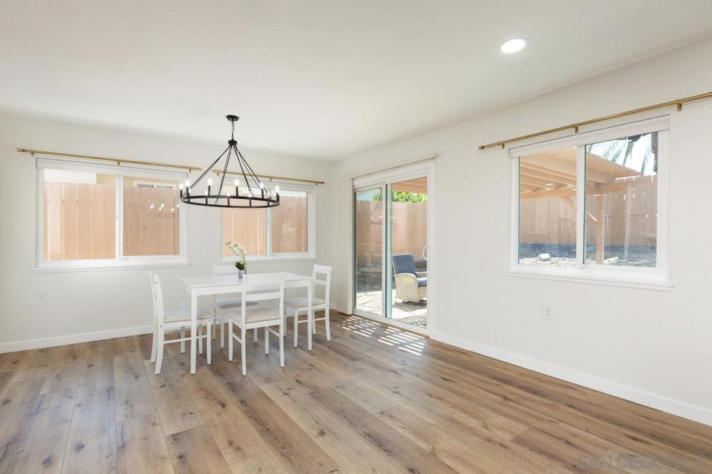 Residential for sale at 12365 Horado Rd, San Diego CA featuring 3 beds and 2 baths