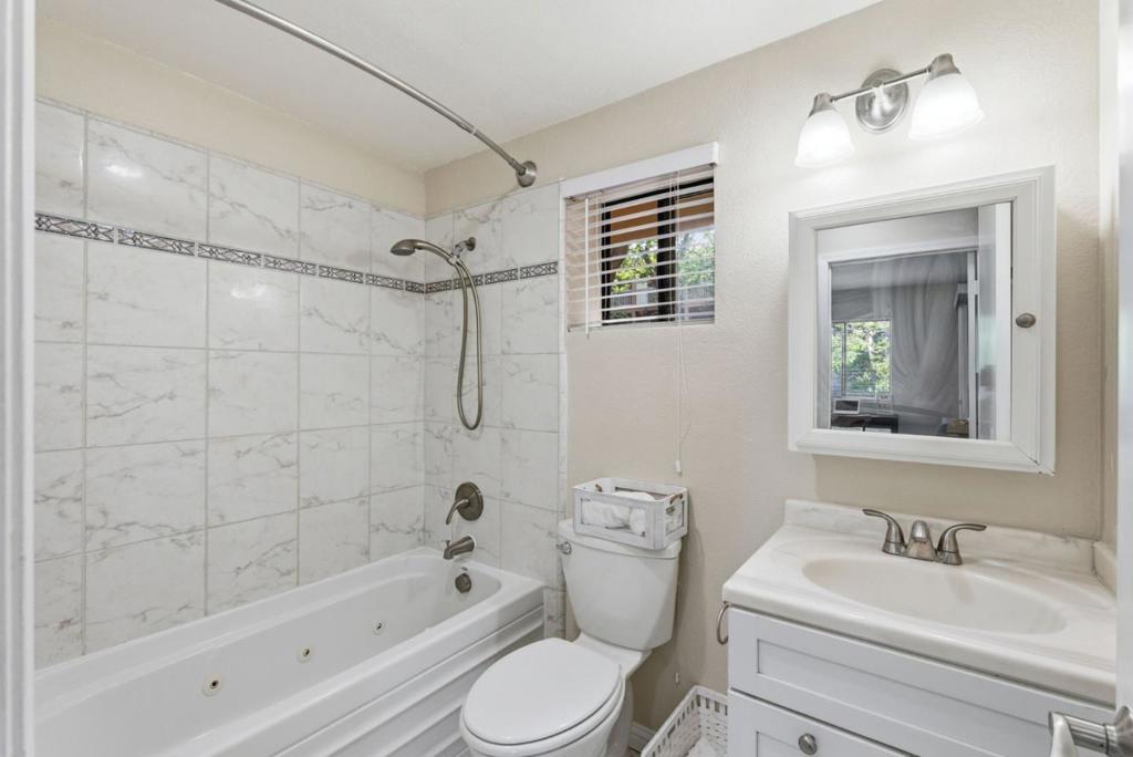 Residential for sale at 2425 S Norfolk Street 102, San Mateo CA featuring 2 beds and 2 baths