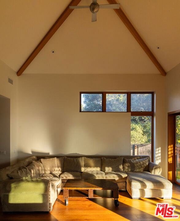 Residential for sale at 2937 Padaro Lane, Carpinteria CA featuring 3 beds and 4 baths