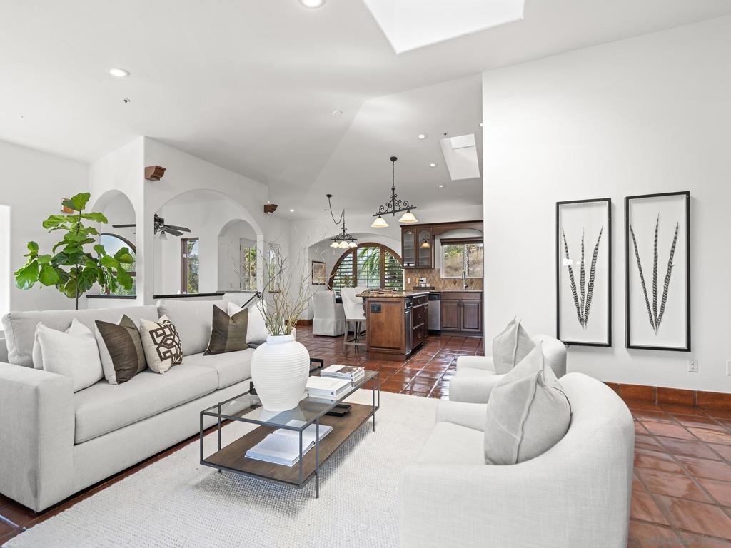 Residential for sale at , Encinitas, San Diego CA featuring 4 beds and 3 baths