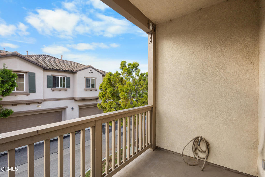 Residential for sale at 3100 N Ventura Road, Oxnard CA featuring 2 beds and 2 baths