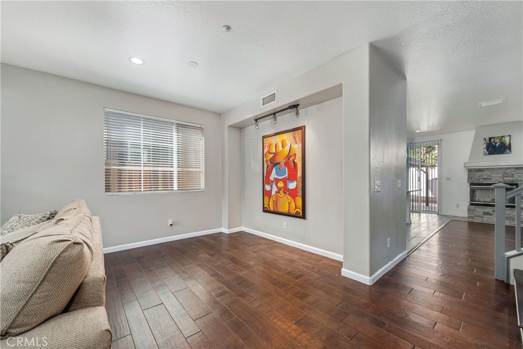 Residential for sale at 11141 Gardenhurst Court, Riverside CA featuring 4 beds and 3 baths