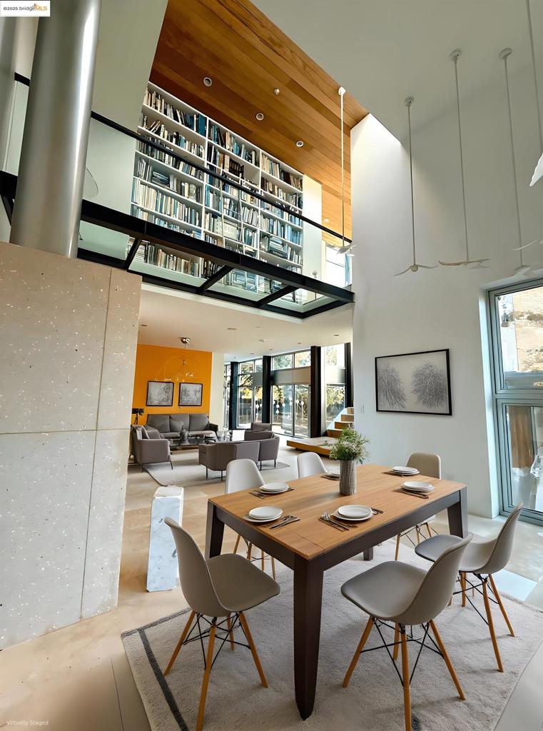 Active for sale at Palo Alto, CA, Palo Alto, CA CA and 6 baths