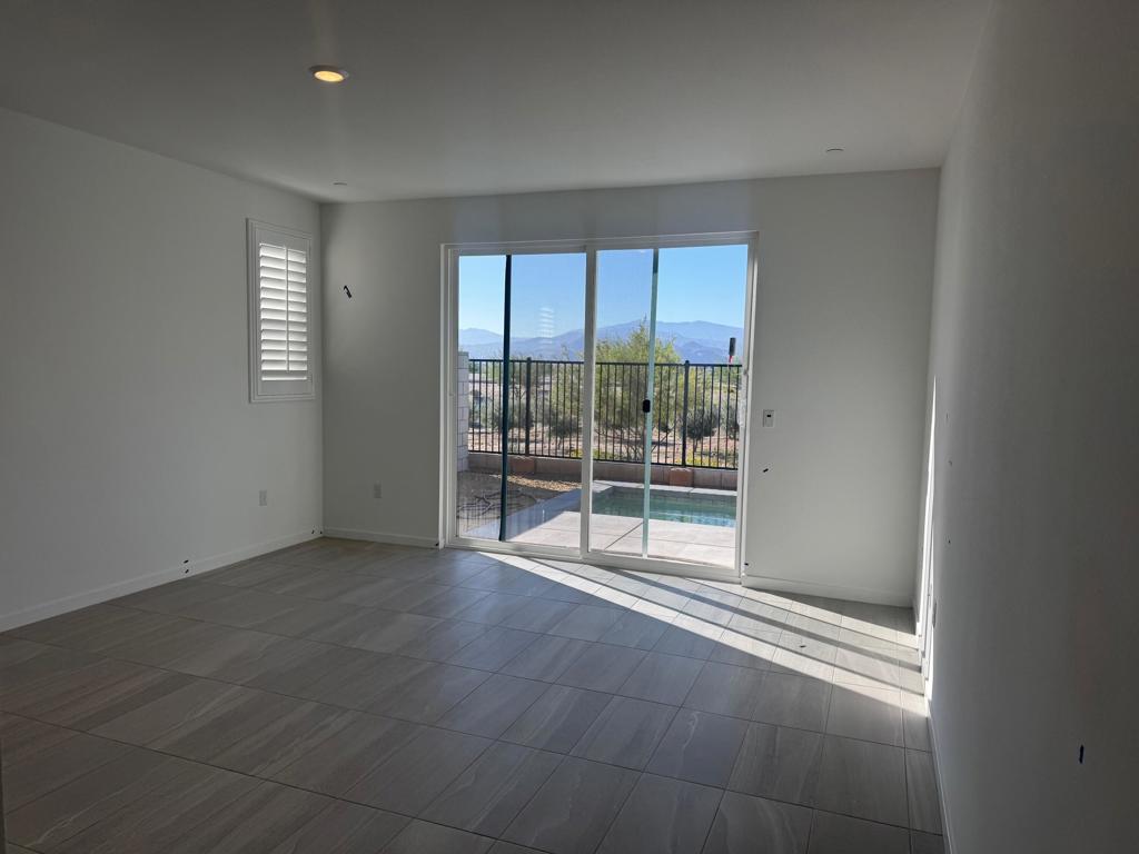 Residential for sale at 103 Mustang Lane, Palm Springs CA featuring 3 beds and 4 baths