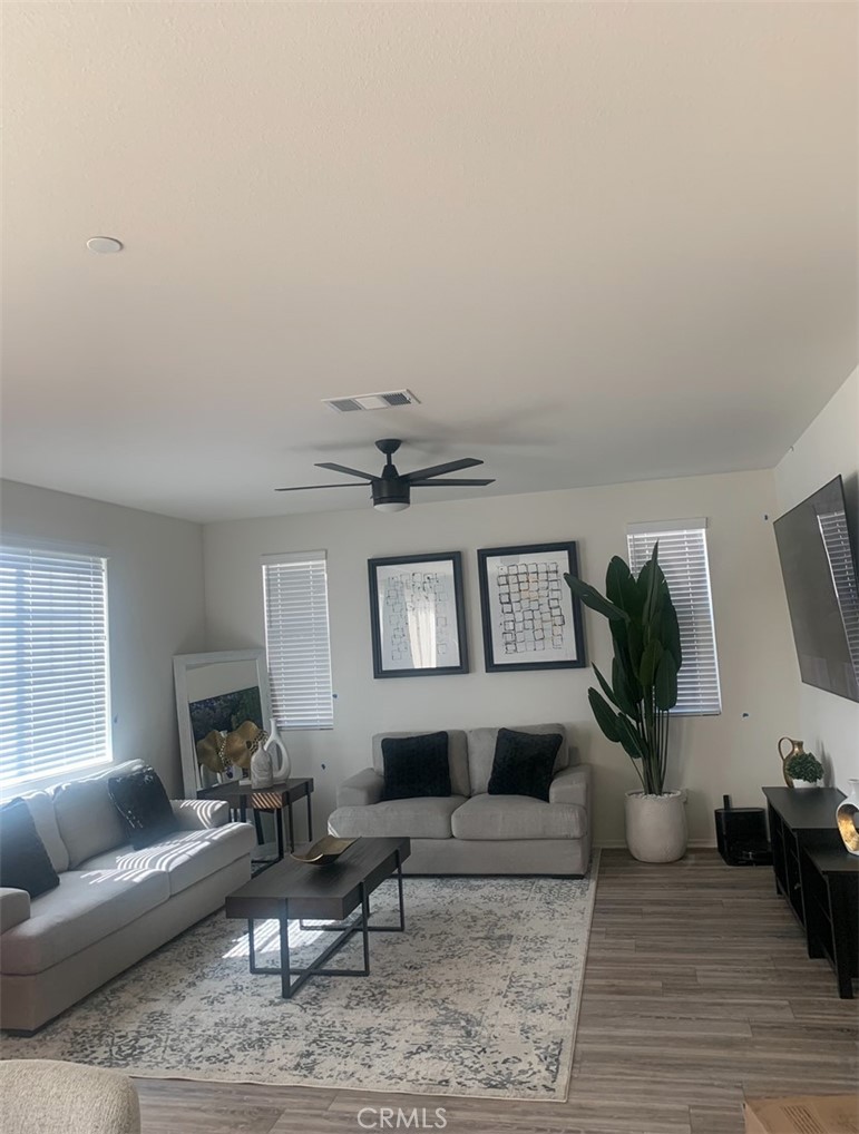 Residential for sale at 3516 Mill Creek, Perris CA featuring 3 beds and 3 baths