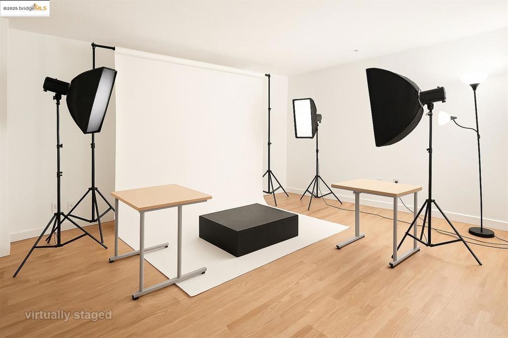 Residential for sale at 1200 65th ST 224, Emeryville CA featuring 1 bed and 1 bath