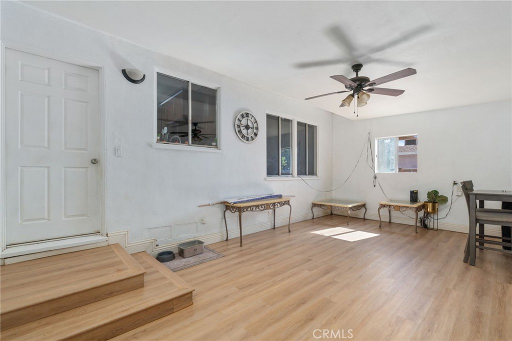 Residential for sale at 538 N Oakdale, Rialto CA featuring 3 beds and 1 bath