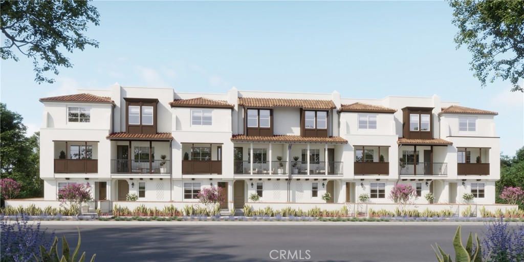 Residential for sale at 320 E Whittier Boulevard, La Habra CA featuring 3 beds and 3 baths