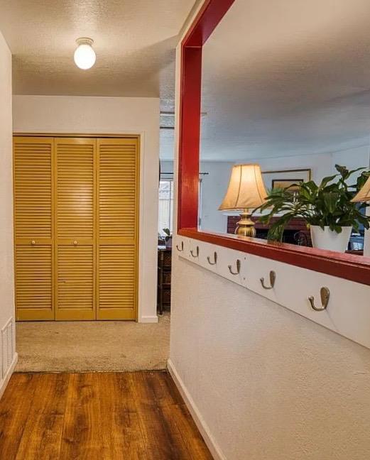 Residential for sale at 498 Suncrest Way, Watsonville CA featuring 2 beds and 2 baths