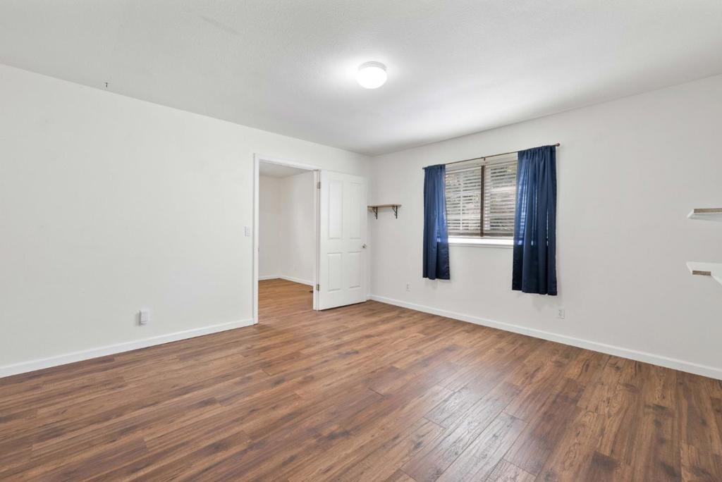 Residential for sale at 1190 Llagas Road, Morgan Hill CA featuring 6 beds and 5 baths