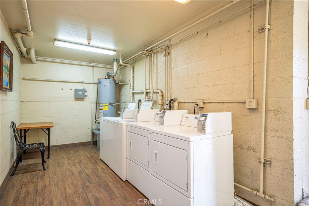 Active for sale at San Gabriel, CA, San Gabriel, CA CA