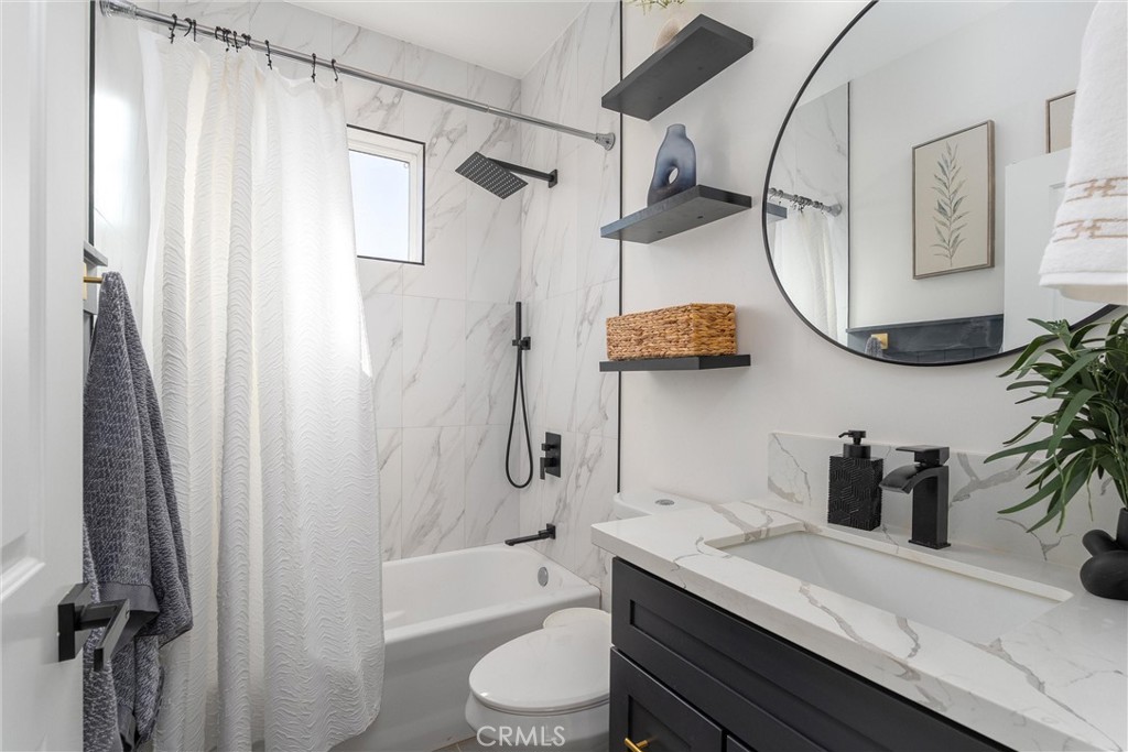 Residential for sale at 6404 Woodhall Court, Paradise CA featuring 2 beds and 2 baths