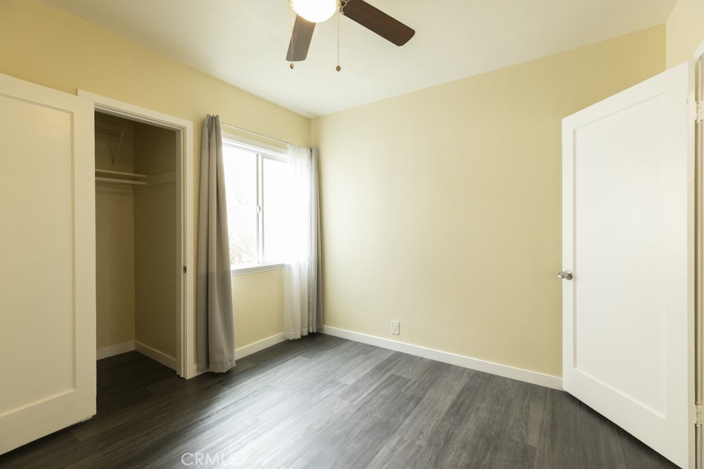 Residential Lease for rent at 4045 Irving Place A, Culver City, Los Angeles County CA featuring 1 bed and 1 bath