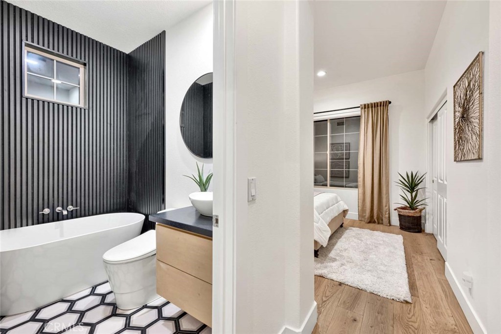 Residential for sale at 2508 Platt Place, Tustin CA featuring 5 beds and 6 baths