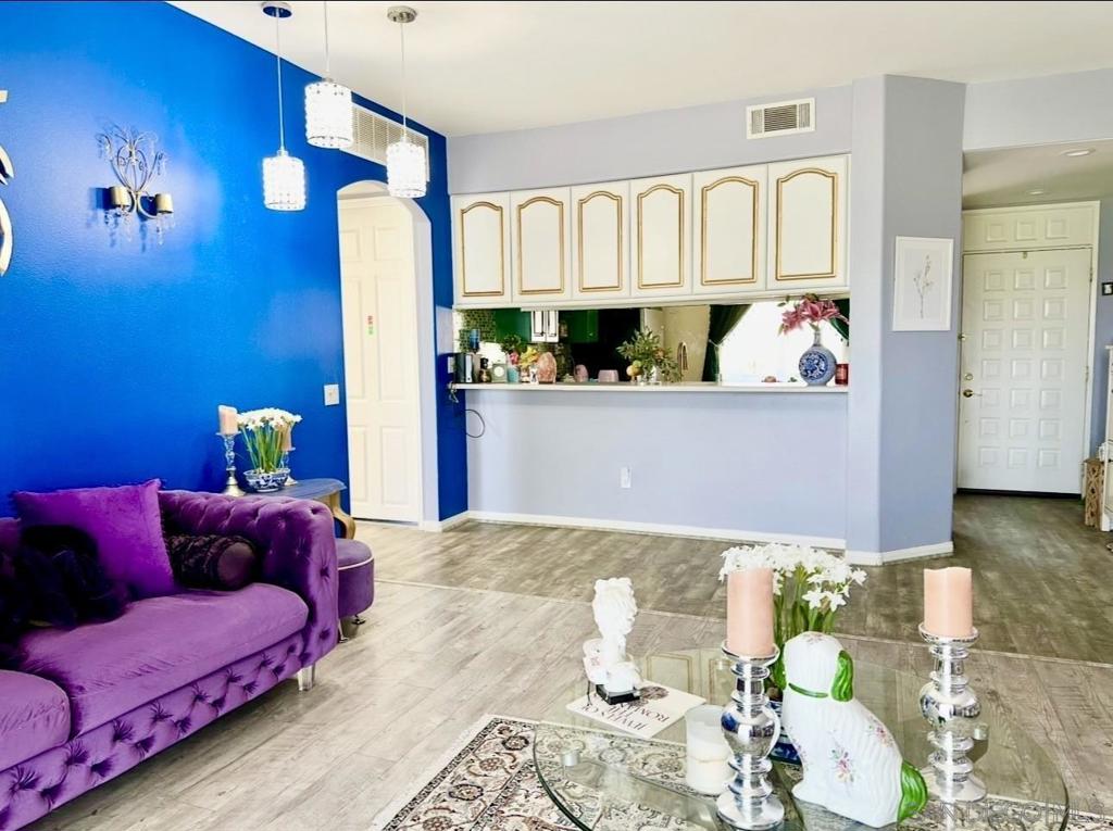 Residential for sale at 28740 Desert Princess Dr, Cathedral City CA featuring 3 beds and 2 baths