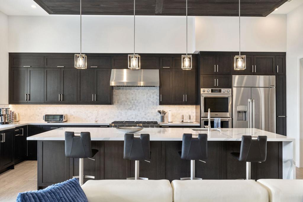 Residential for sale at 76305 Shoshone Drive, Indian Wells CA featuring 4 beds and 6 baths