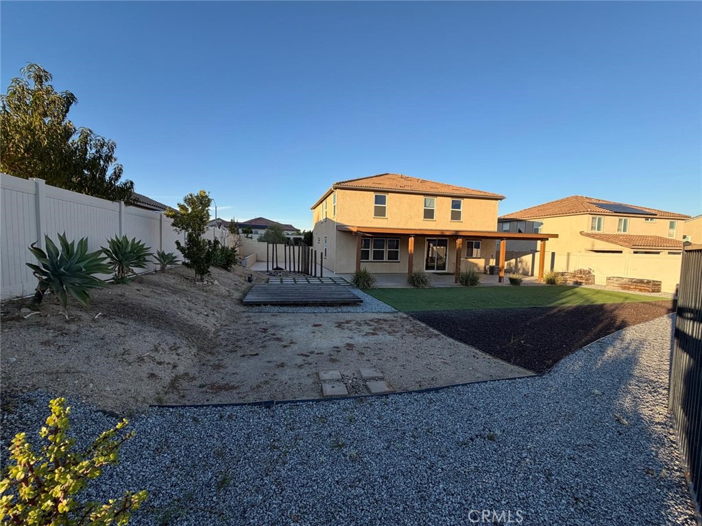 Residential for sale at 4009 Elderberry, Lake Elsinore CA featuring 5 beds and 3 baths