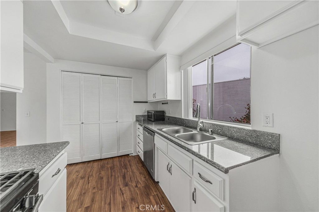 Residential Income for sale at 346 San Marcos Street, San Gabriel CA