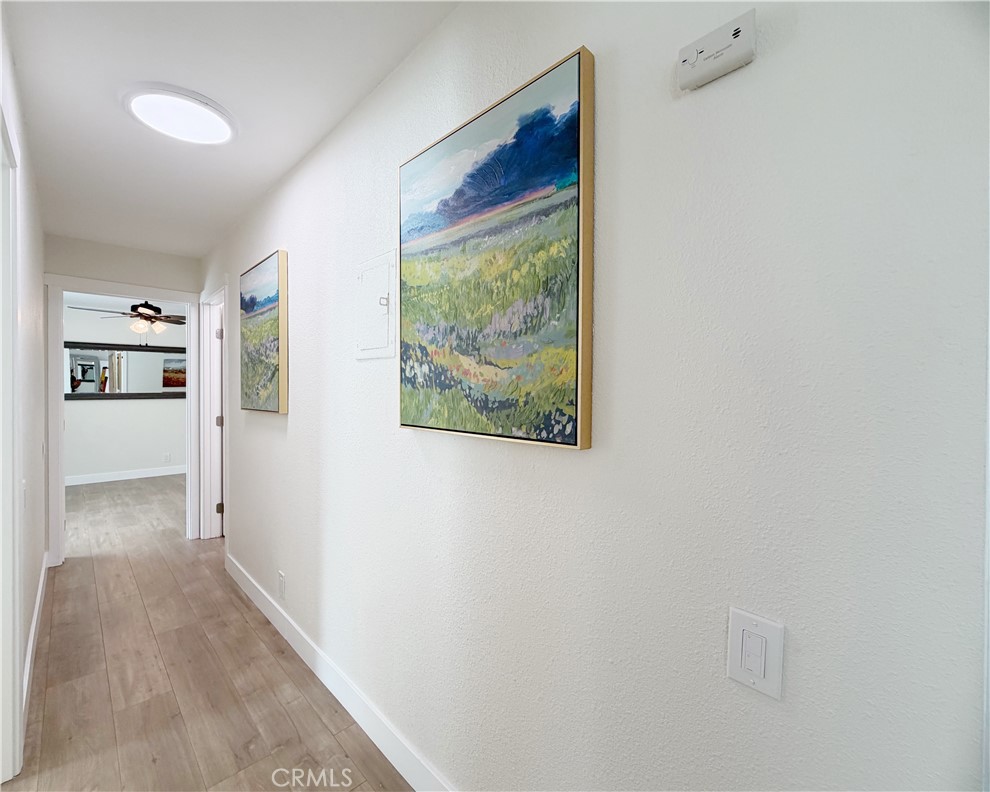 Residential for sale at 212 S Kraemer 2208, Placentia CA featuring 2 beds and 1 bath