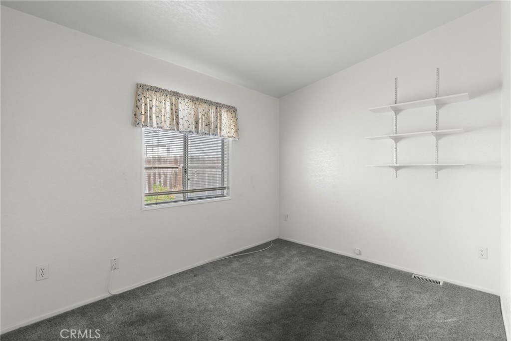 Manufactured In Park for sale at 829 Vista Montana, Santa Maria CA featuring 2 beds and 1 bath