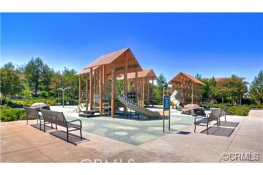 Residential Lease for rent at 40 Bianco, Irvine CA featuring 3 beds and 3 baths