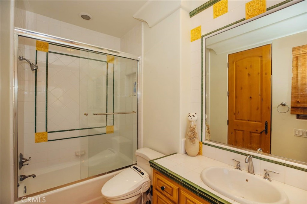 Residential for sale at 365 Oak Mountain Road, Bradbury CA featuring 4 beds and 6 baths