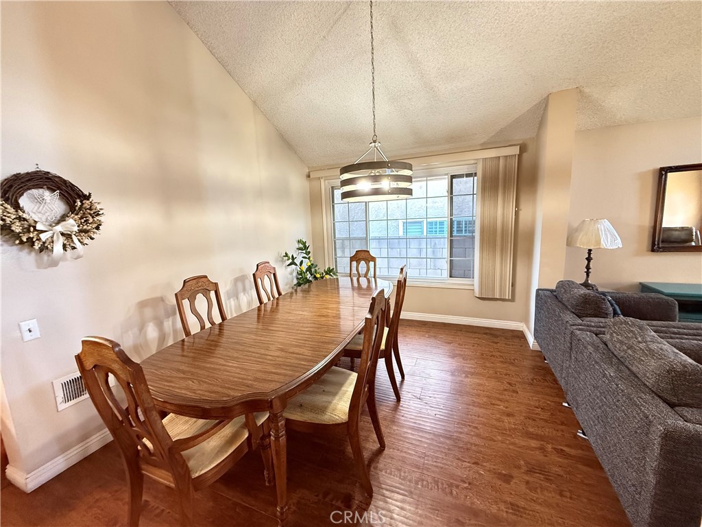 Residential for sale at 2413 S Parco Avenue, Ontario CA featuring 4 beds and 3 baths