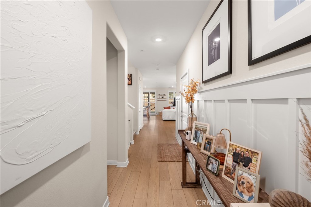 Residential for sale at 3503 S Tanager Drive, Ontario CA featuring 5 beds and 4 baths