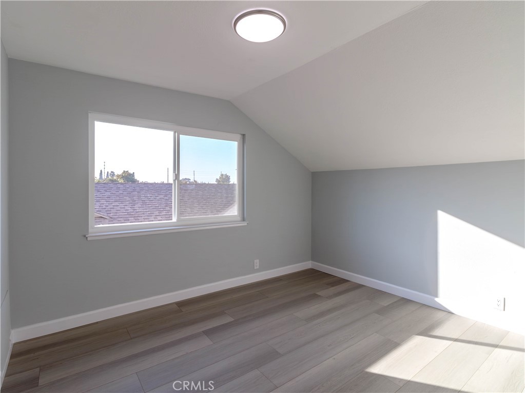 Residential for sale at 518 W Alpine, Santa Ana CA featuring 5 beds and 3 baths