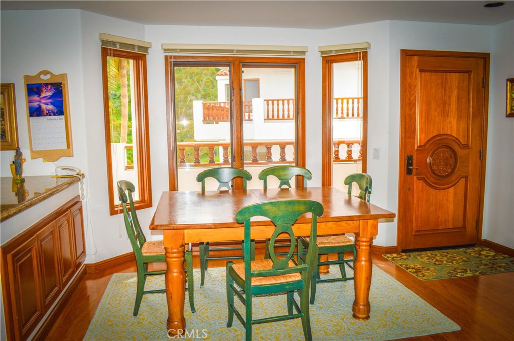 Residential for sale at 63 Gaviota, Avalon CA featuring 2 beds and 2 baths