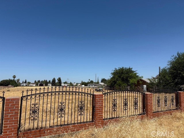Residential Income for sale at 3207 N Valentine Avenue, Fresno CA