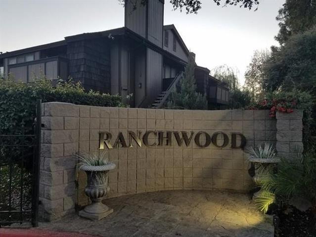 Residential for sale at 4860 E Lane Avenue 104, Fresno CA featuring 1 bed and 1 bath