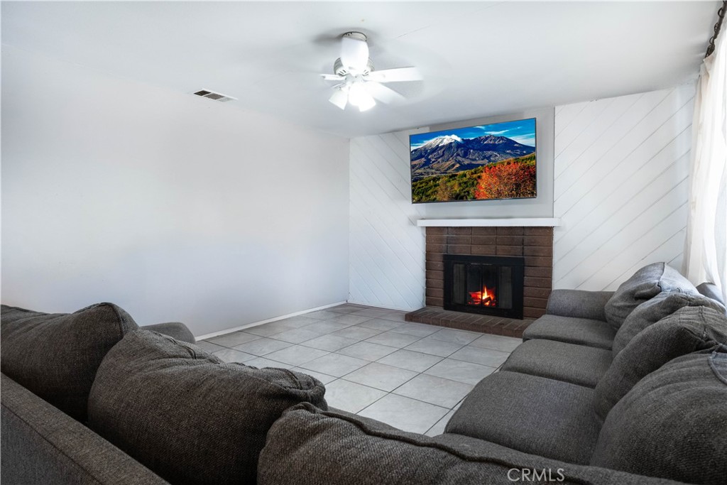 Residential for sale at 7000 Batavia, Riverside CA featuring 4 beds and 2 baths