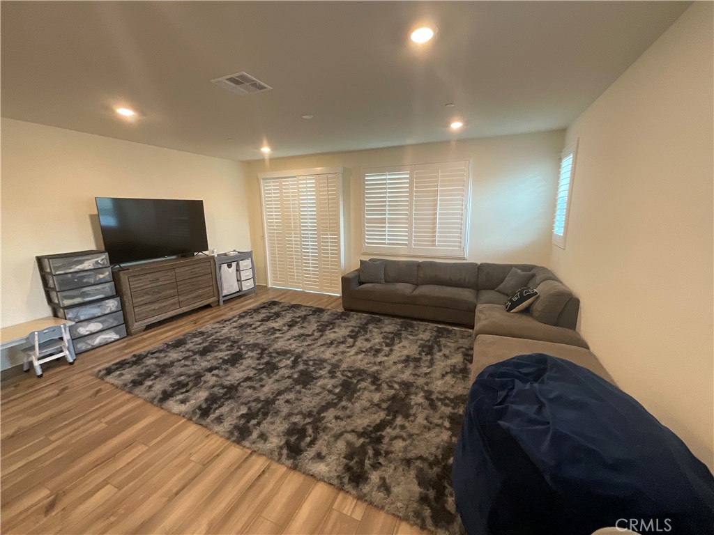 Residential for sale at 2884 Winter Park, Jurupa Valley CA featuring 3 beds and 2 baths