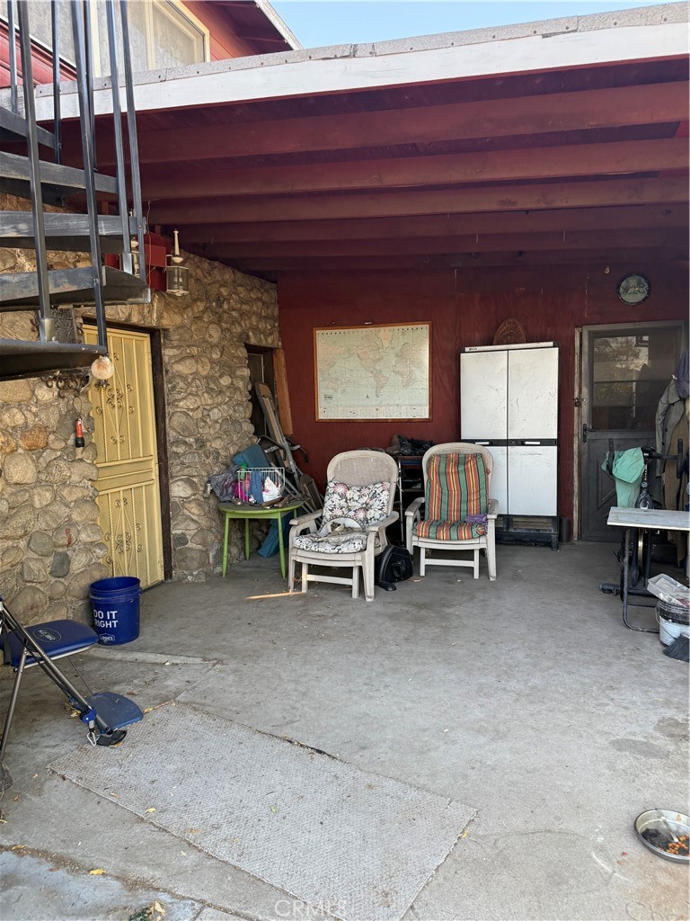 Residential for sale at 1510 W Merrill, Rialto CA featuring 4 beds and 3 baths