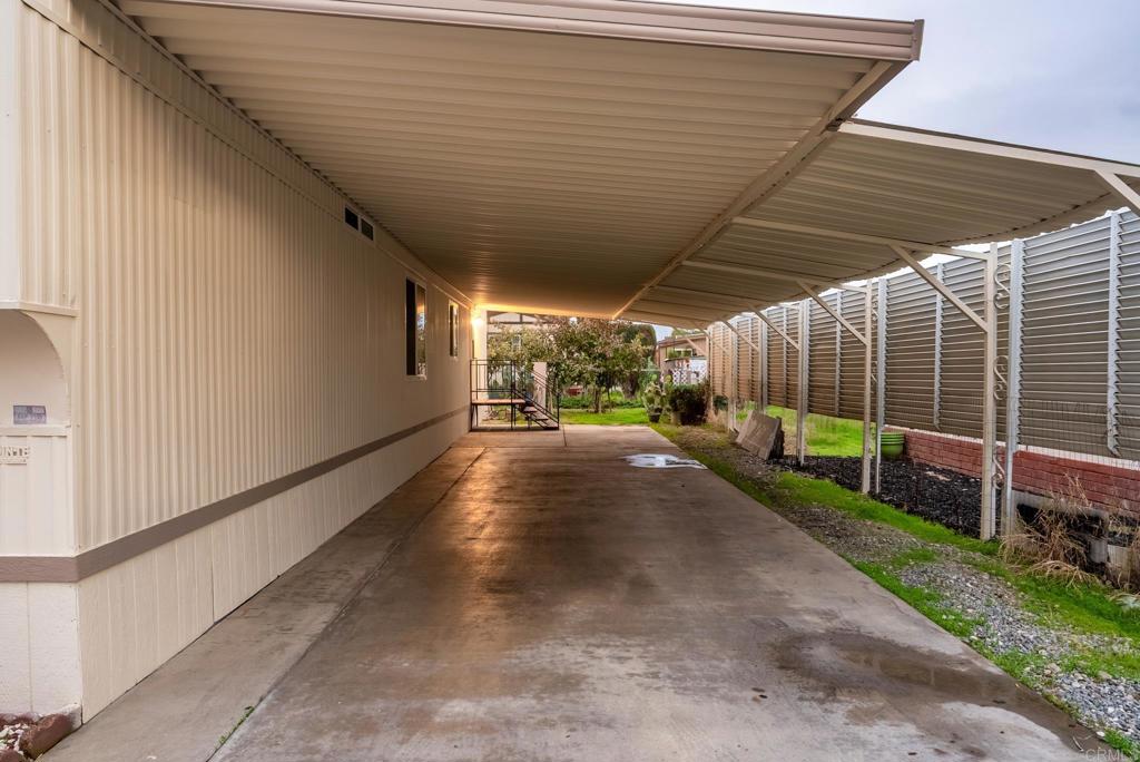 Manufactured In Park for sale at 2042 Girard Street 42, Delano CA featuring 2 beds and 2 baths