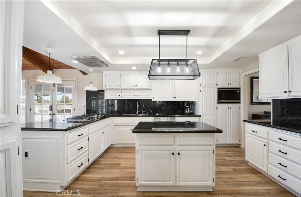 Residential for sale at 31150 Mariposa, Temecula CA featuring 5 beds and 5 baths