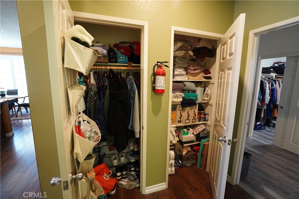 Residential for sale at 1490 1490 Flamingo, Beaumont CA featuring 3 beds and 2 baths