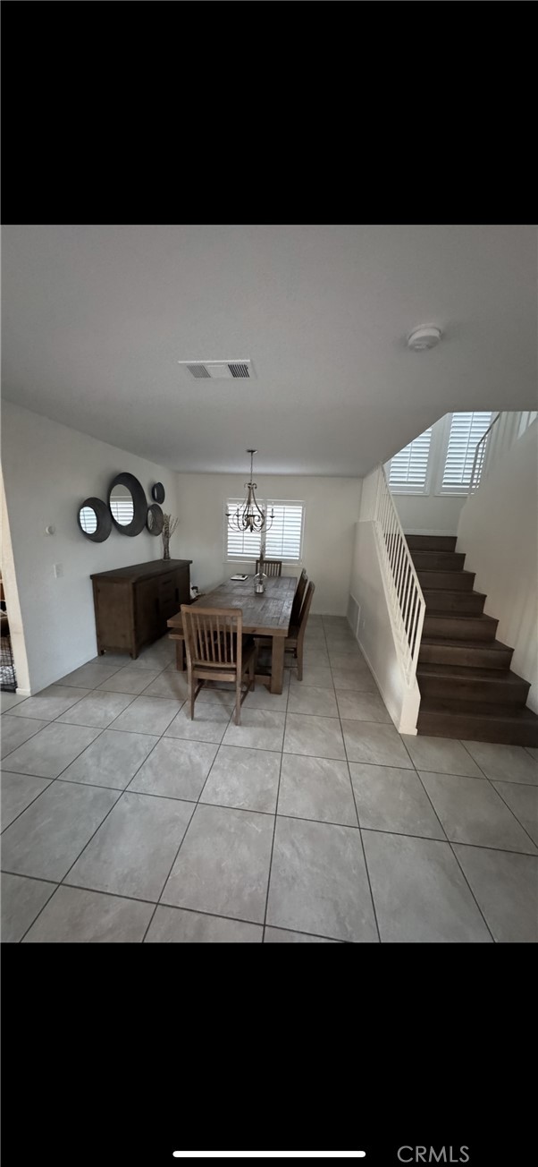 Residential for sale at 15507 Coleen, Fontana CA featuring 4 beds and 3 baths