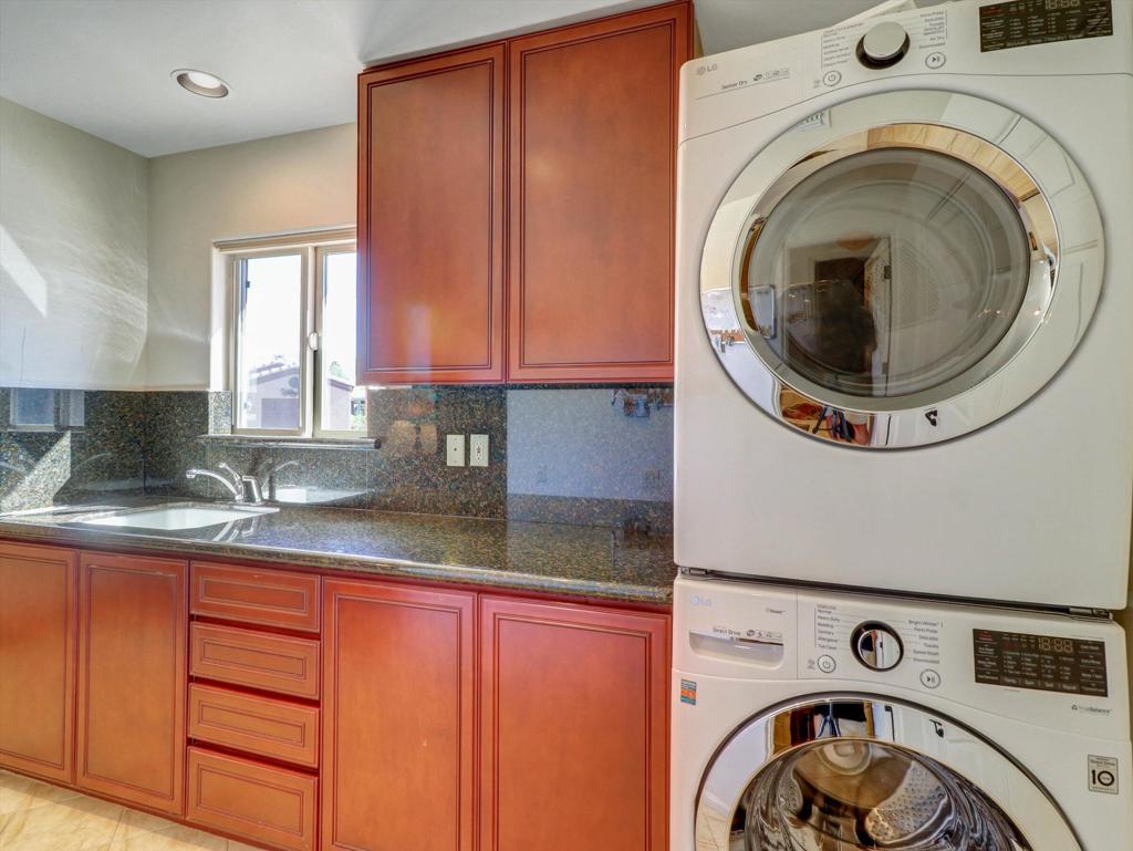 Residential for sale at 86113 Sonoma Creek Road, Coachella CA featuring 1 bed and 1 bath