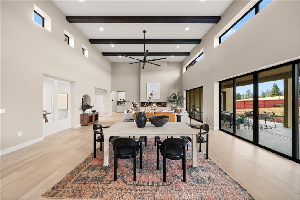 Residential for sale at , Paradise, Butte CA featuring 4 beds and 3 baths