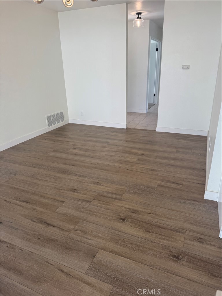 Residential Lease for rent at 20157 Mckay Drive, Walnut CA featuring 4 beds and 2 baths